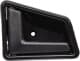 6010-18-004409P BLIC Ручка двери для Suzuki Vitara