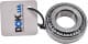 30205A FAG Подшипник ступицы колеса