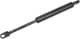 8008403 Lesjöfors Газовый упор капота для BMW 5 Series