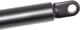 8008403 Lesjöfors Газовый упор капота для BMW 5 Series