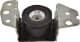 21653082 Corteco Подушка двигуна