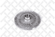 3000552SX Stellox Віскомуфта вентилятора