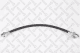 2700098SX Stellox Тормозной шланг