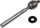 92-00757 RTS Рулевая тяга для Peugeot 405