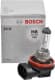 Автолампа Bosch ECO H8 PGJ19-1 35 W 1987302805