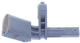 B180012 Denckermann Датчик ABS