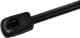 312136 Stabilus Газовый упор багажника для Chevrolet Epica