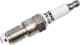 T16EPR-U15 Denso Свеча зажигания