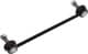 81948215 SWAG Стійка стабілізатора
