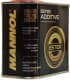 Mannol Ester Additive присадка