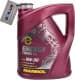 Mannol Energy Combi LL 5W-30 (5 л) моторна олива