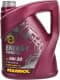 Mannol Energy Combi LL 5W-30 (5 л) моторна олива