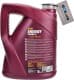 Mannol Energy Combi LL 5W-30 (5 л) моторна олива