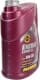 Mannol Energy Combi LL 5W-30 (5 л) моторна олива