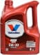 Valvoline MaxLife 5W-30 (4 л) моторна олива