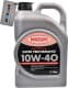 Meguin Super Performance 10W-40 (5 л) моторное масло