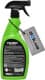 Очиститель Winso Glass Cleaner 810560 500 мл