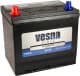 Аккумулятор Vesna 6 CT-60-L Power JIS 415160