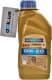 Ravenol ECS 0W-20 (1 л) моторна олива