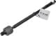 TA2511 Delphi Рулевая тяга