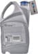 Ravenol LLO 10W-40 (5 л) моторна олива