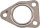 71-42072-00 Reinz Прокладка приемной трубы
