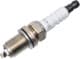 OE014/T10 Champion Свеча зажигания