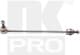 5113909PRO NK Стійка стабілізатора