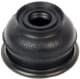 5682822000 Hyundai / Kia Ремкомплект шаровой опоры