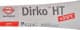 Elring Dirko бежевый формирователь прокладок, 70 мл (030793)