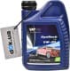 VatOil SynTech FE 5W-20 (1 л) моторна олива