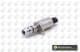 OCV2200 BGA Регулирующий клапан распредвала