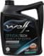 Wolf Officialtech C3 SP Extra 5W-30 (5 л) моторна олива