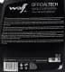 Wolf Officialtech C3 SP Extra 5W-30 (5 л) моторна олива