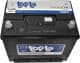 Аккумулятор Topla 6 CT-75-R Top JIS 118875