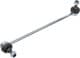 202043 Solgy Стойка стабилизатора