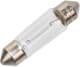 Автолампа Bosch Pure Light C5W SV8,5-8 5 W 1987302211