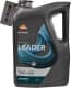 Repsol Leader C3 5W-40 (5 л) моторна олива