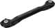 210773 A.B.S. Рычаг подвески