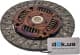 30100AA870 Subaru Диск сцепления