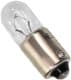 Автолампа Behr Hella Standard T4W BA9s 4 W прозора 8GP002067121