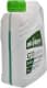 Akvilon Extra G11 зеленый 1 л (AKVGR1C) концентрат антифриза