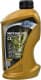 MPM Premium Synthetic C3 5W-40 (1 л) моторна олива