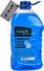 Омыватель стекла Helpix Professional зимний -12°С морская свежесть (4 л)