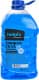 Омыватель стекла Helpix Professional зимний -12°С морская свежесть (4 л)