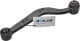 28446ap Applus Рычаг подвески