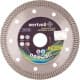 Круг відрізний WERTVOLL DM-1125 125 мм