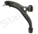66.13.701 Starline Рычаг подвески