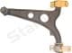 18.48.701 Starline Рычаг подвески