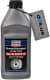 Тормозная жидкость Liqui Moly Bremsflussigkeit DOT 4